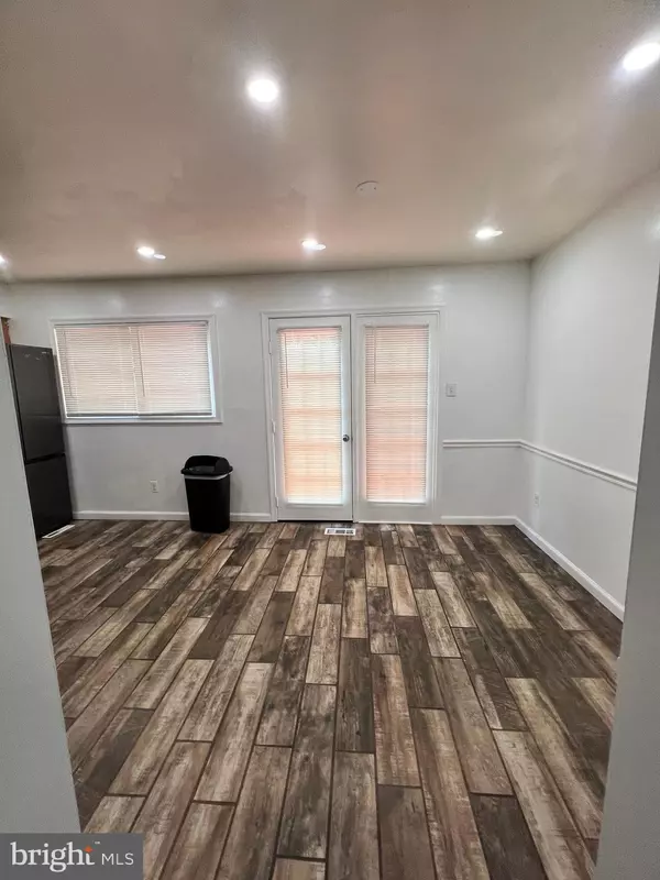 Burtonsville, MD 20866,3822 WATER DROP CT