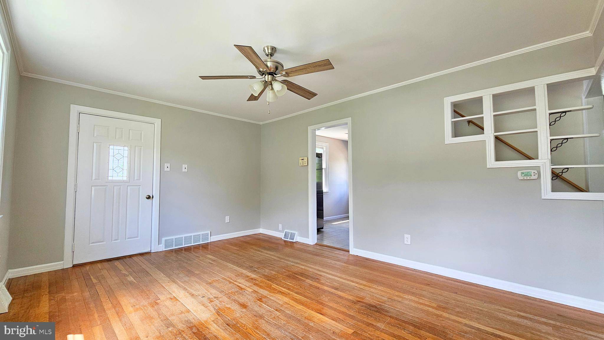 Hellertown, PA 18055,438 LOCUST RD