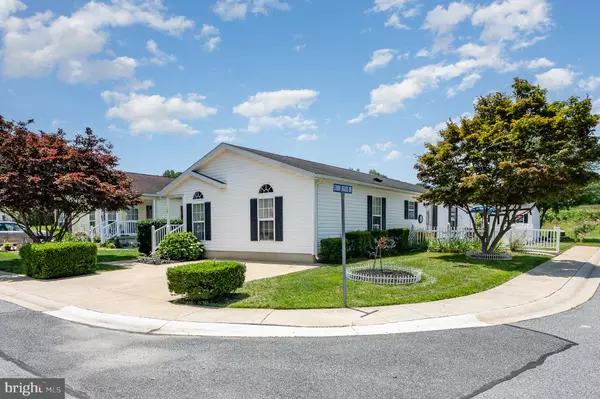 Conowingo, MD 21918,108 CURRY AVENUE