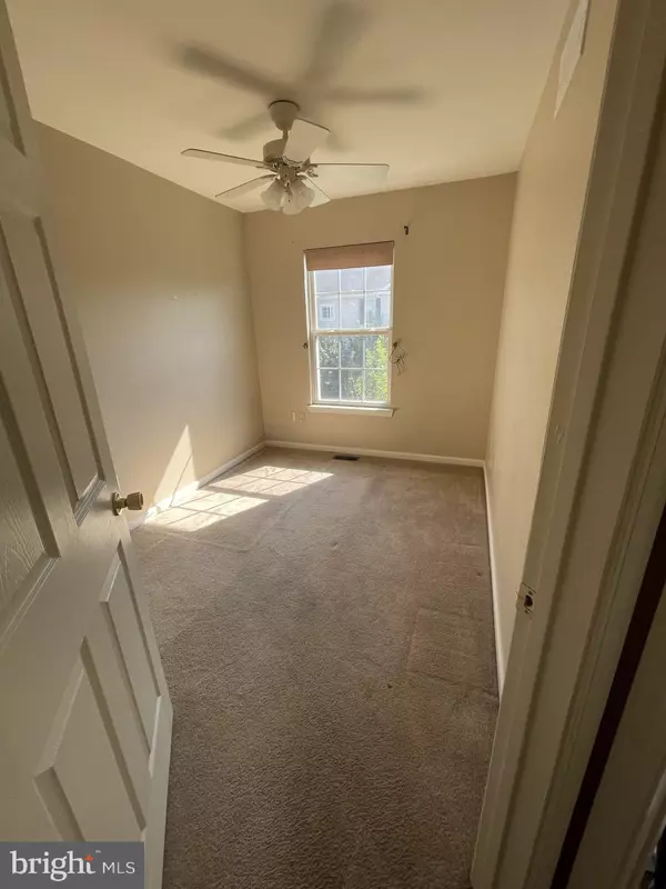 Royersford, PA 19468,35 CAMERON CT #35