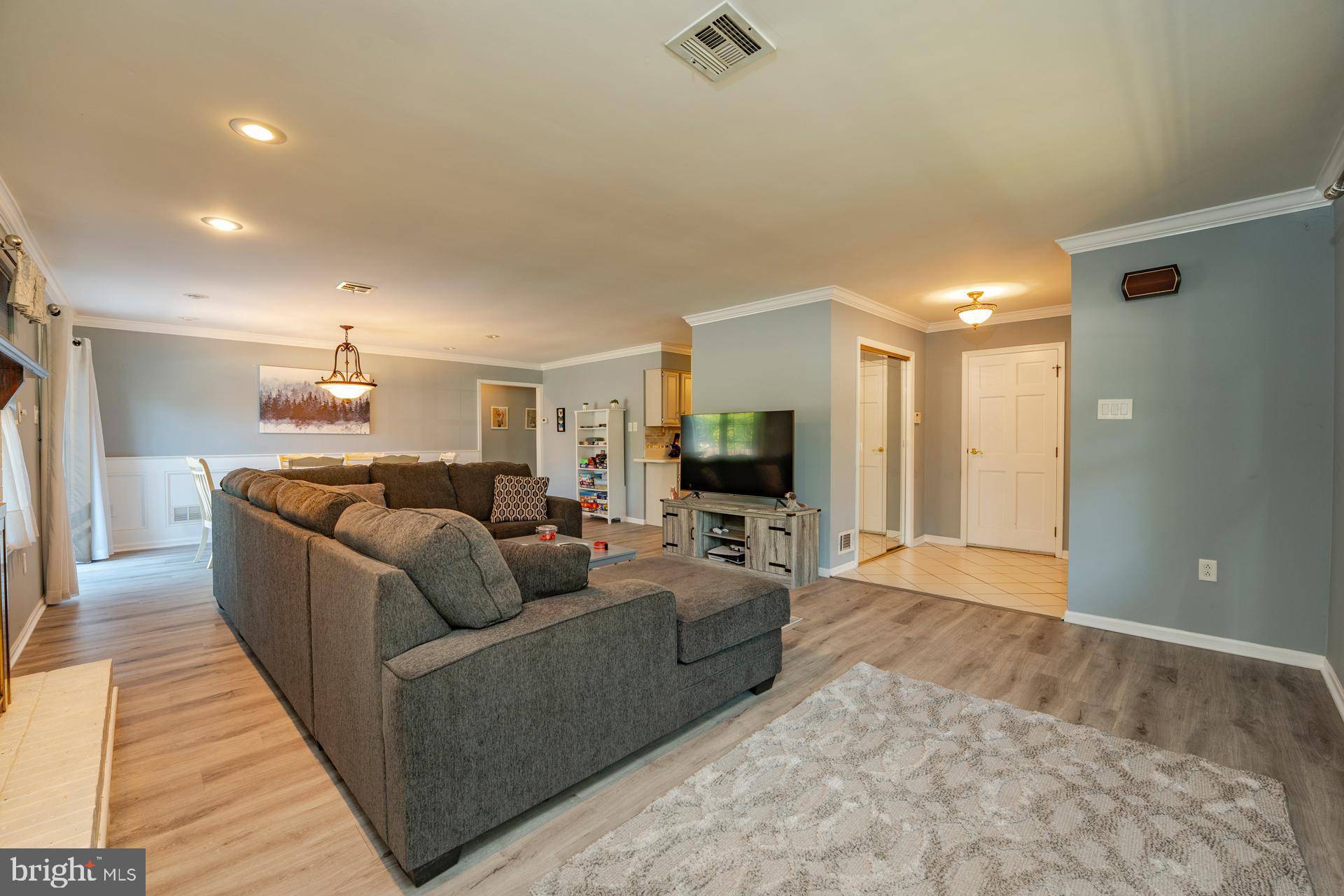 Robbinsville, NJ 08691,22 GAIL COURT