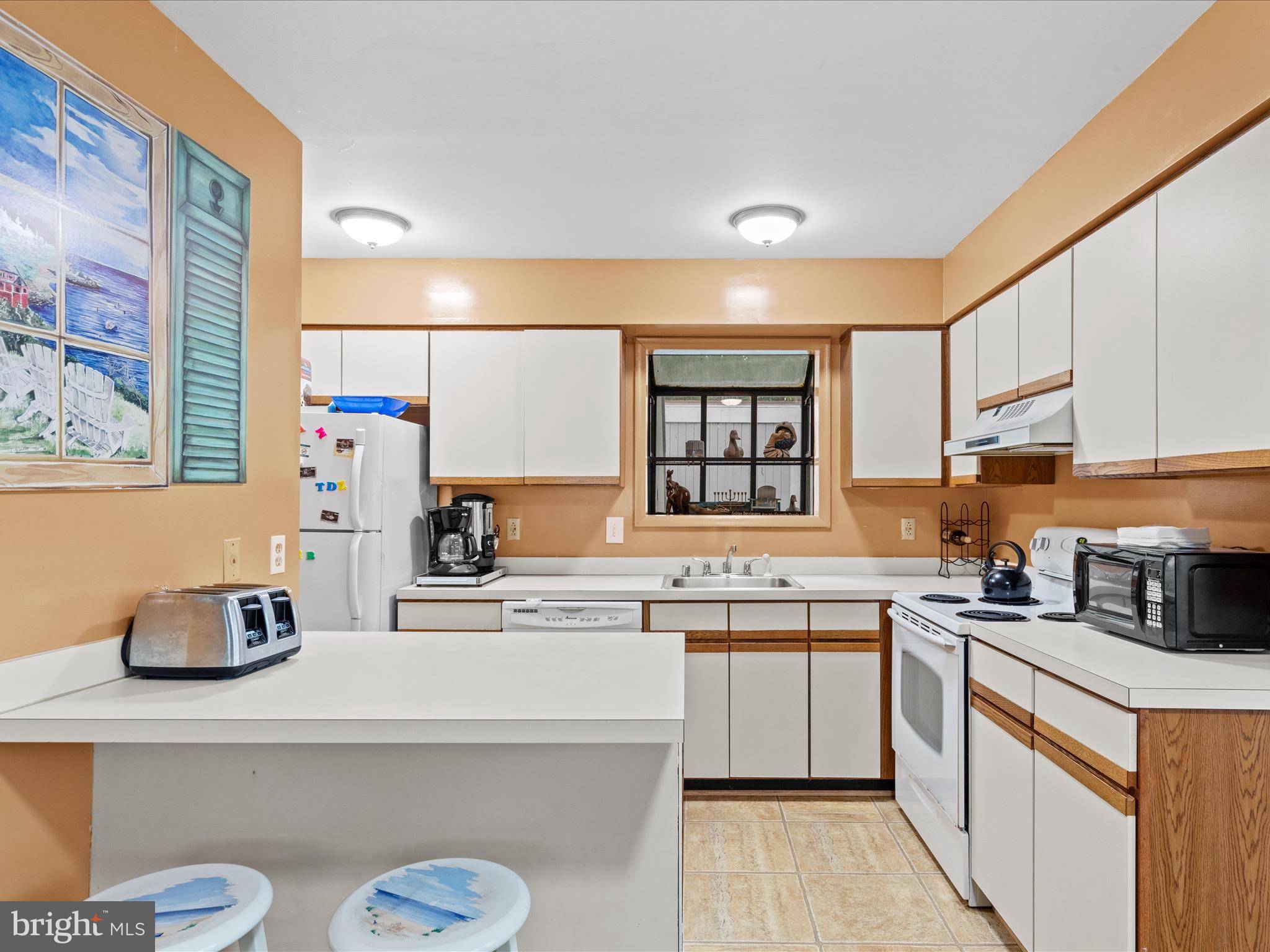 Bethany Beach, DE 19930,39346 RACQUET LN #8502