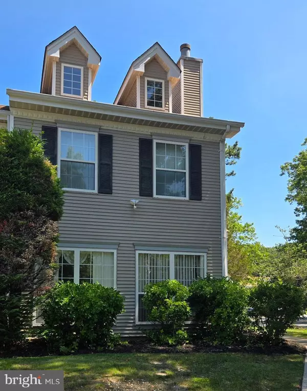 Absecon, NJ 08205,60 CHEROKEE DR
