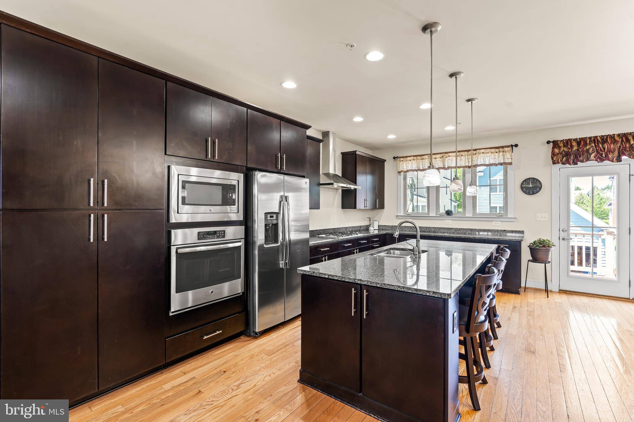 Frederick, MD 21704,9128 KENWAY LN