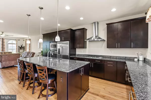 Frederick, MD 21704,9128 KENWAY LN