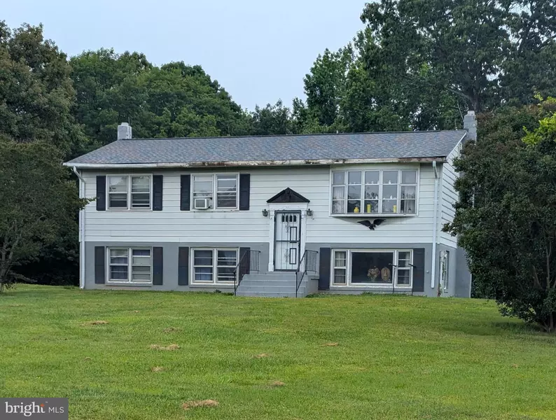 13020 MARTIN RD, Brandywine, MD 20613
