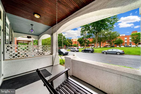 Frederick, MD 21701,606 TRAIL AVE