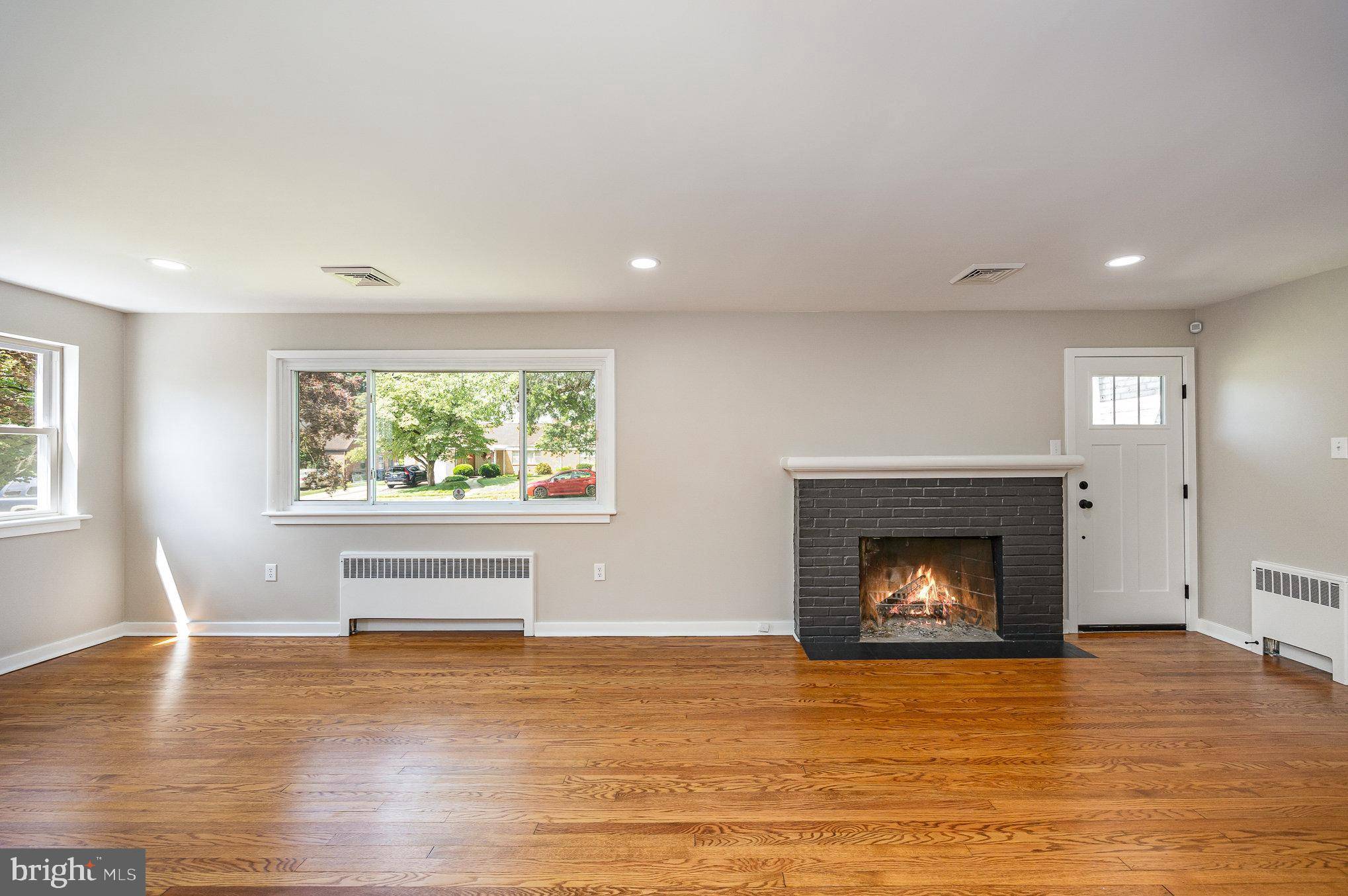 Harrisburg, PA 17109,302 S 31ST ST