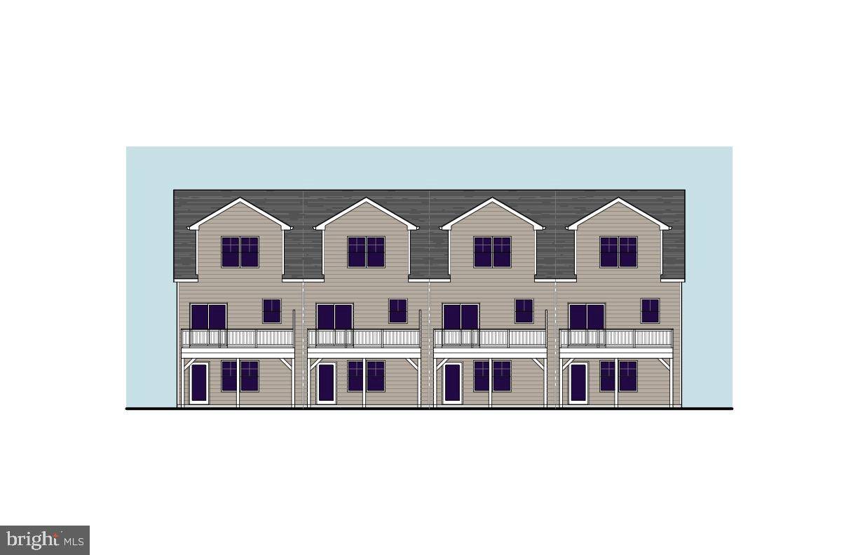 Lansdale, PA 19446,380 E HANCOCK ST #100A