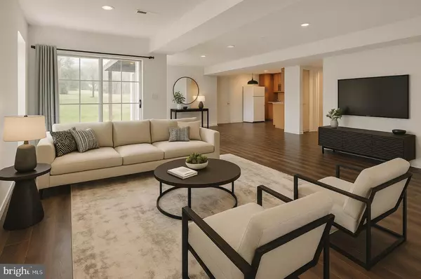 7921 WINDSOR KNOLL, Gaithersburg, MD 20882