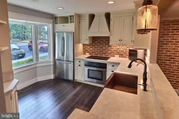 Rockville, MD 20850,1759 REDGATE FARMS CT