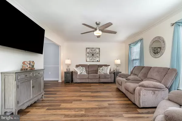 Fredericksburg, VA 22408,2410 PITTSTON RD