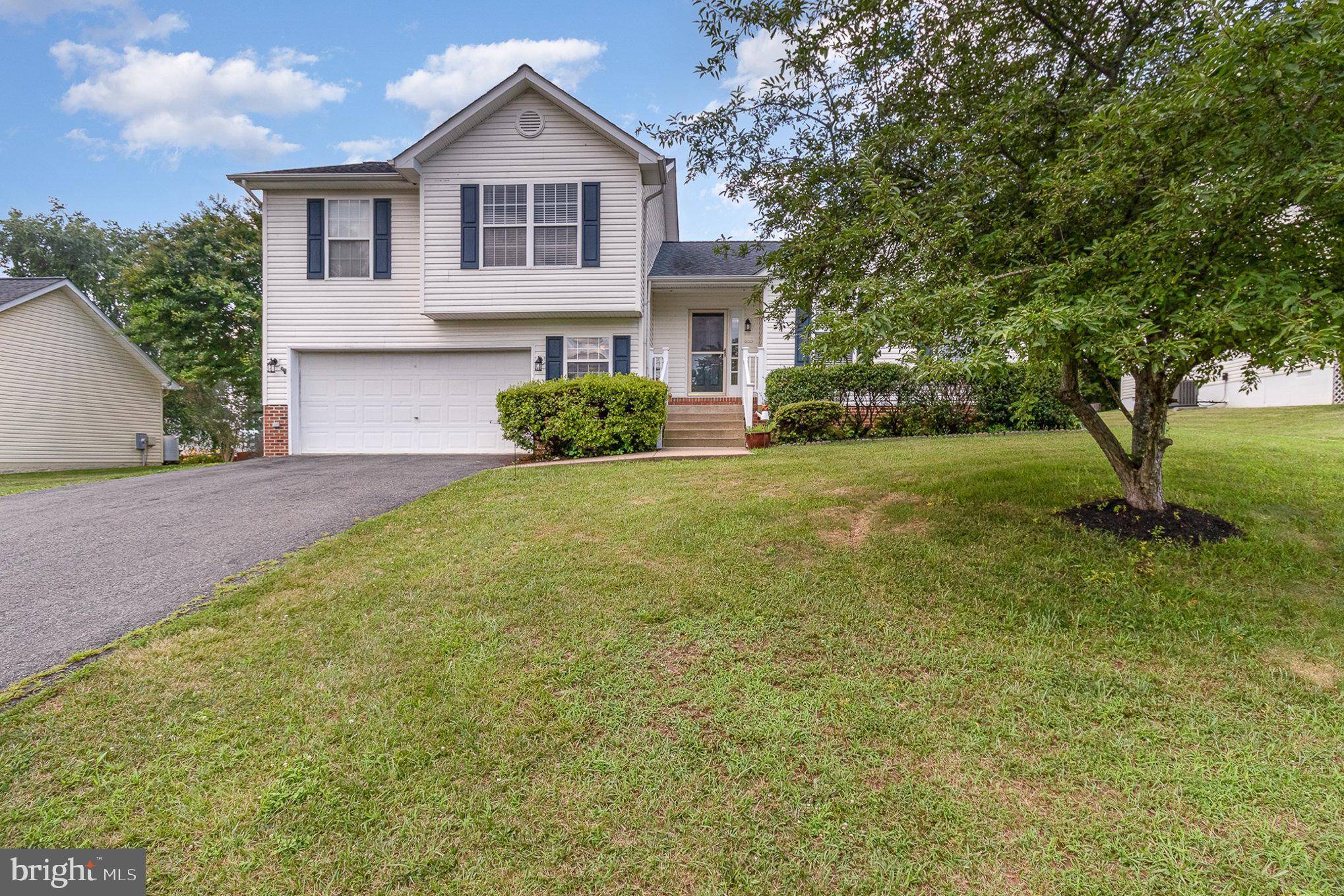 Fredericksburg, VA 22408,2410 PITTSTON RD
