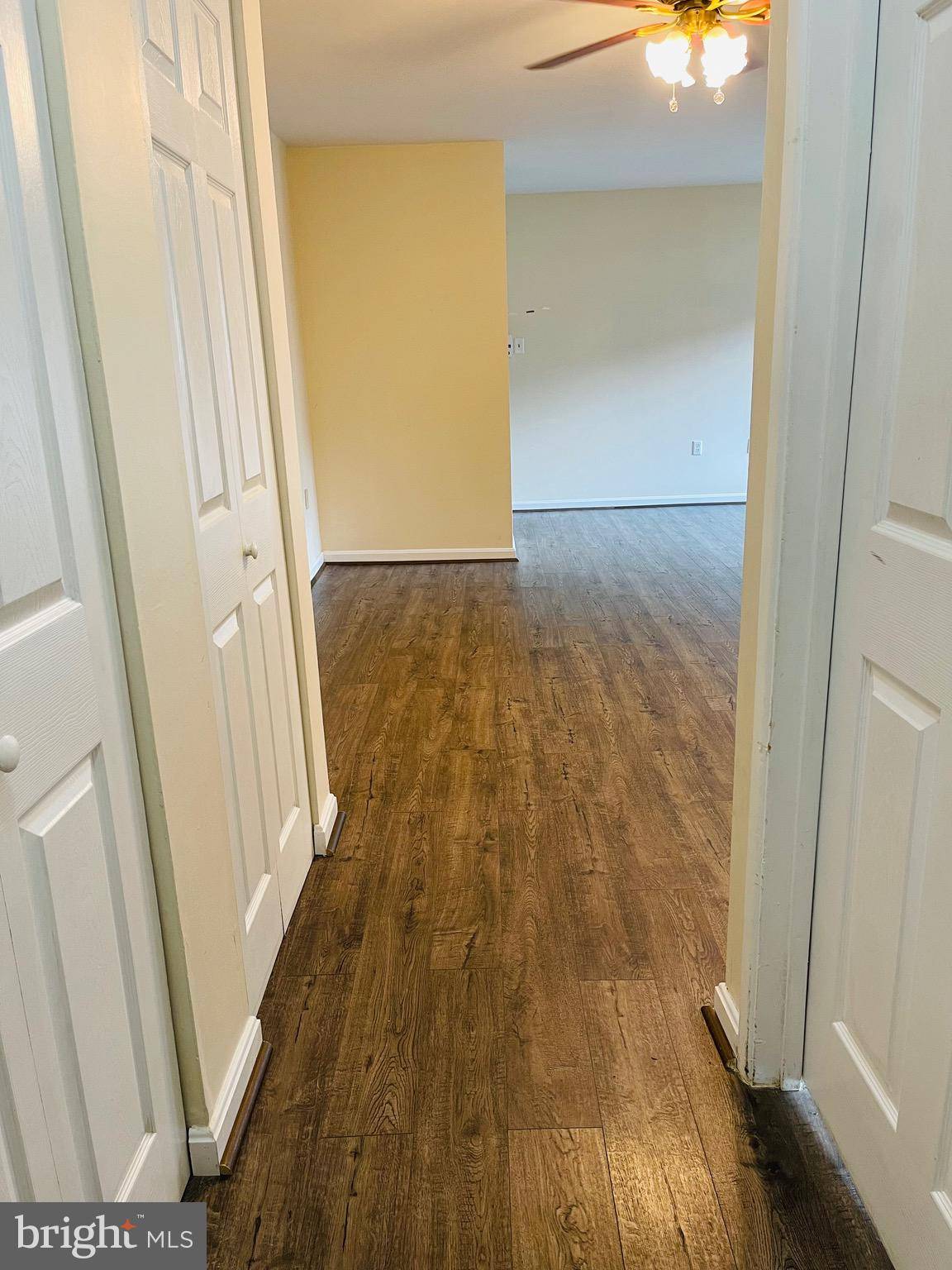 Beltsville, MD 20705,11322 CHERRY HILL RD #2-P10