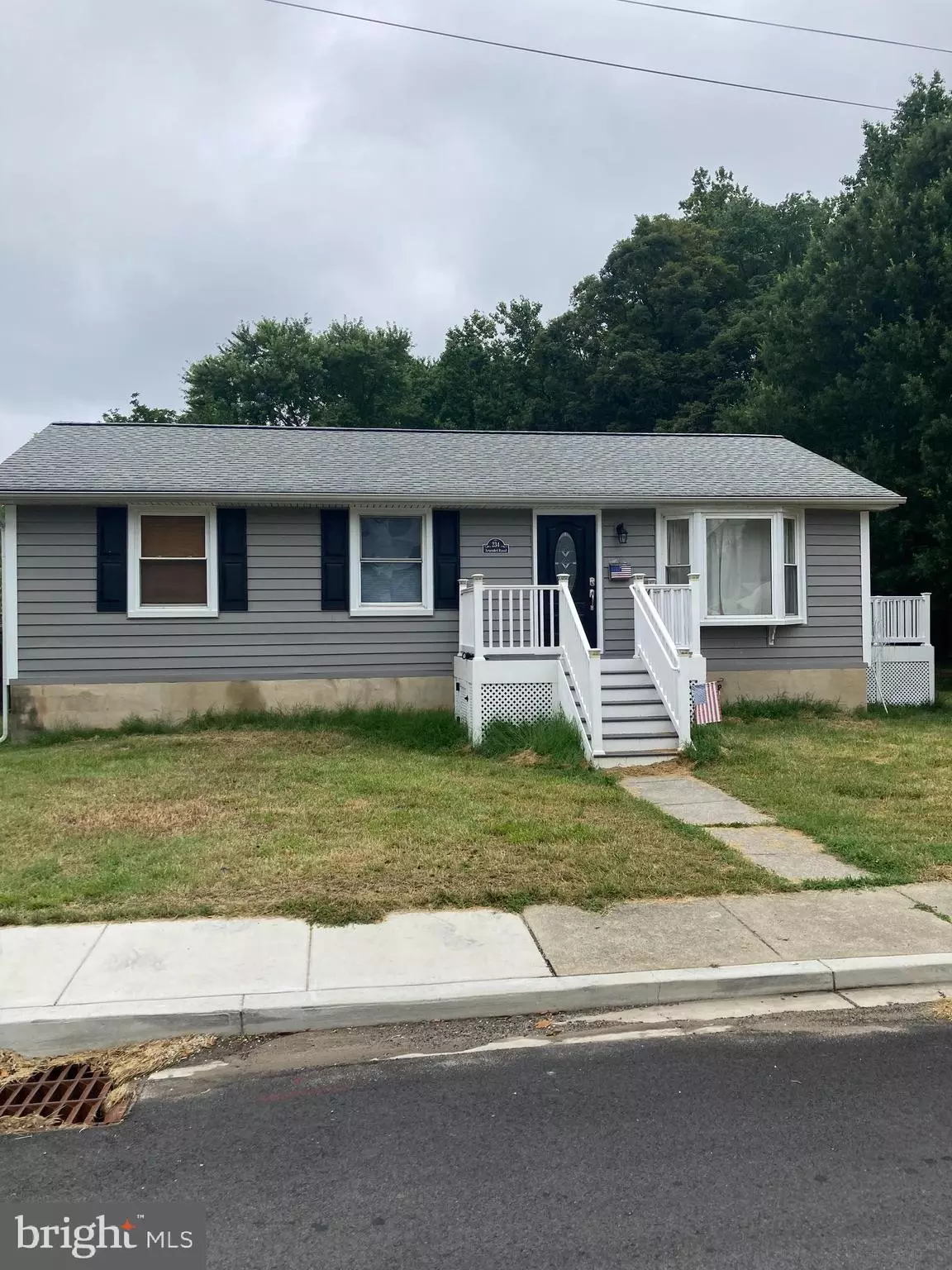 Pasadena, MD 21122,234 ARUNDEL RD