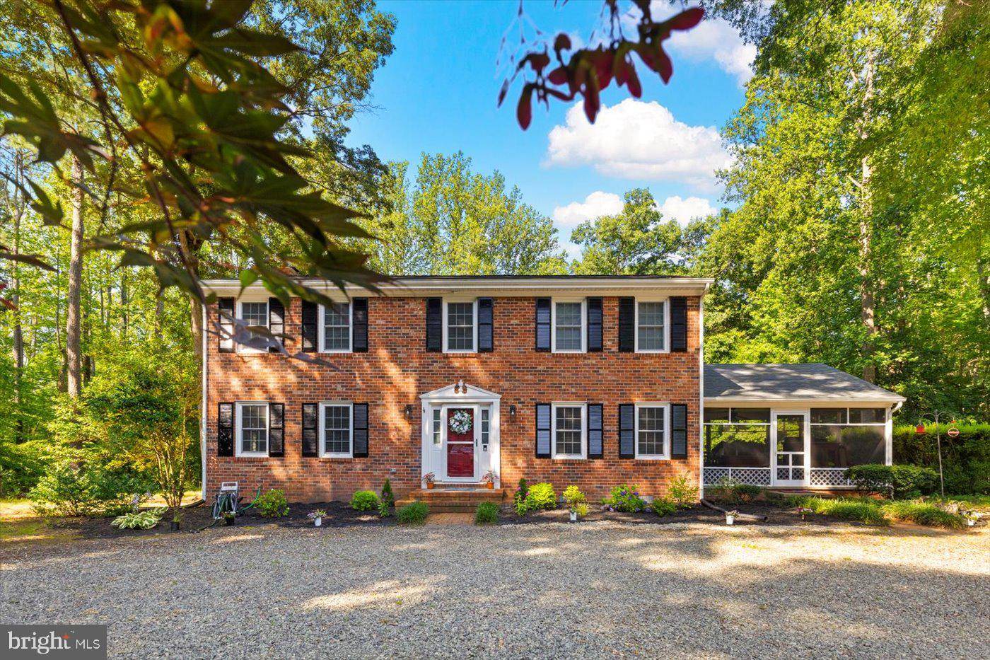 Montross, VA 22520,290 MONROE