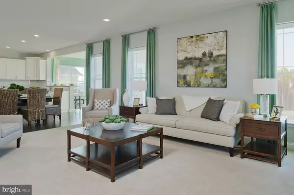 White Plains, MD 20695,10751 BOREALIS LN