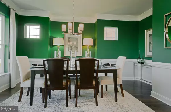 White Plains, MD 20695,10751 BOREALIS LN