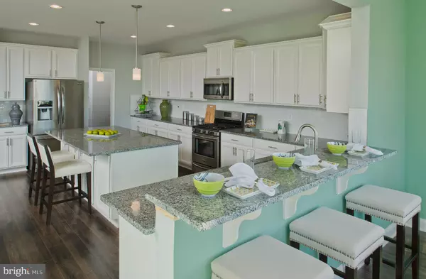 White Plains, MD 20695,10751 BOREALIS LN