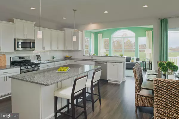 White Plains, MD 20695,10751 BOREALIS LN