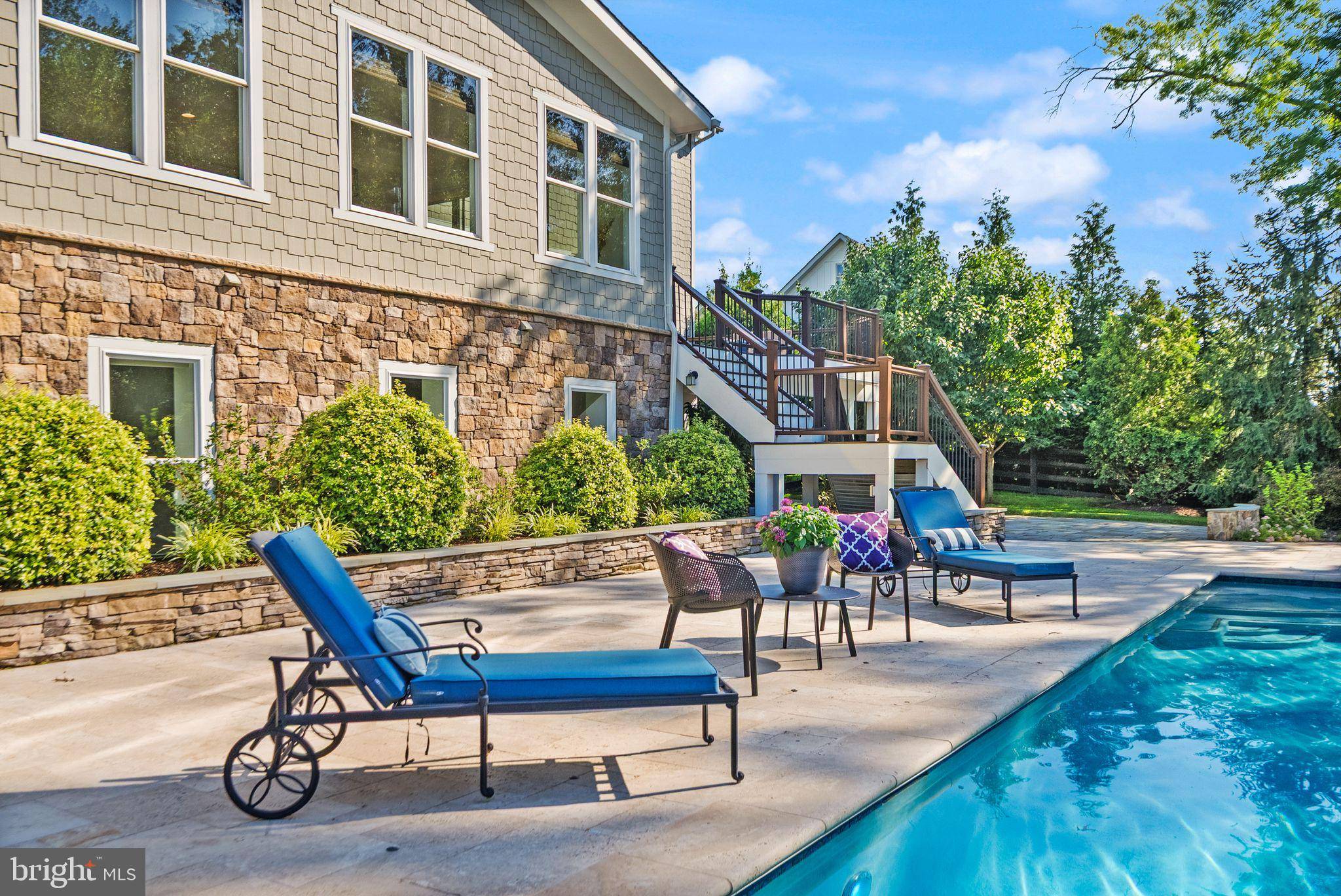 Ashburn, VA 20148,23055 WELBOURNE WALK CT
