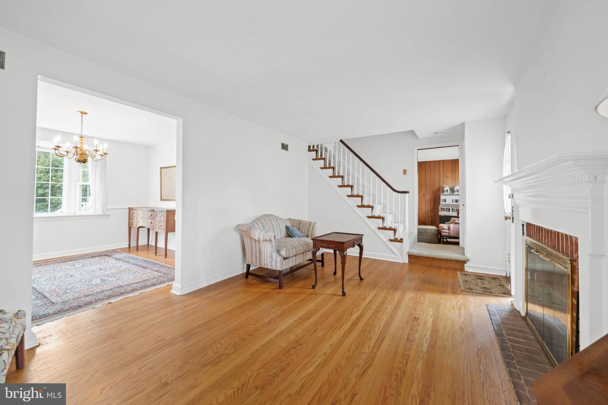 Wilmington, DE 19809,30 S STUYVESANT DR