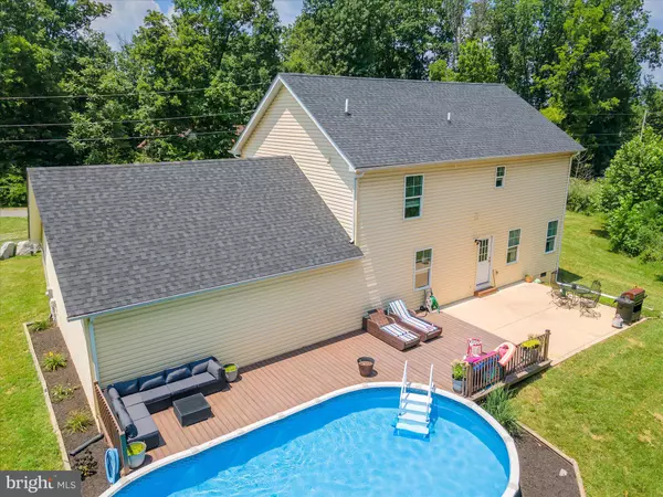 Kearneysville, WV 25430,62 N MISTY MORNING WAY