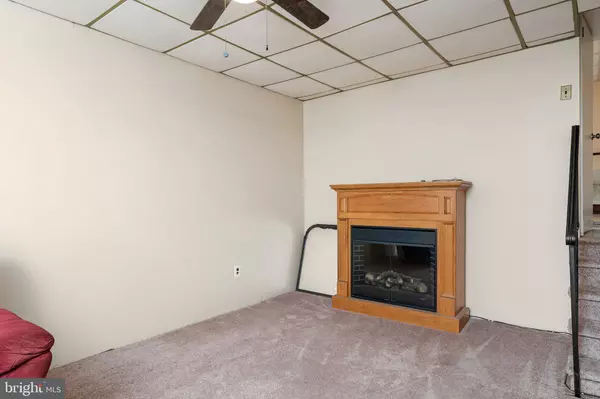 Trenton, NJ 08611,519 BEATTY ST