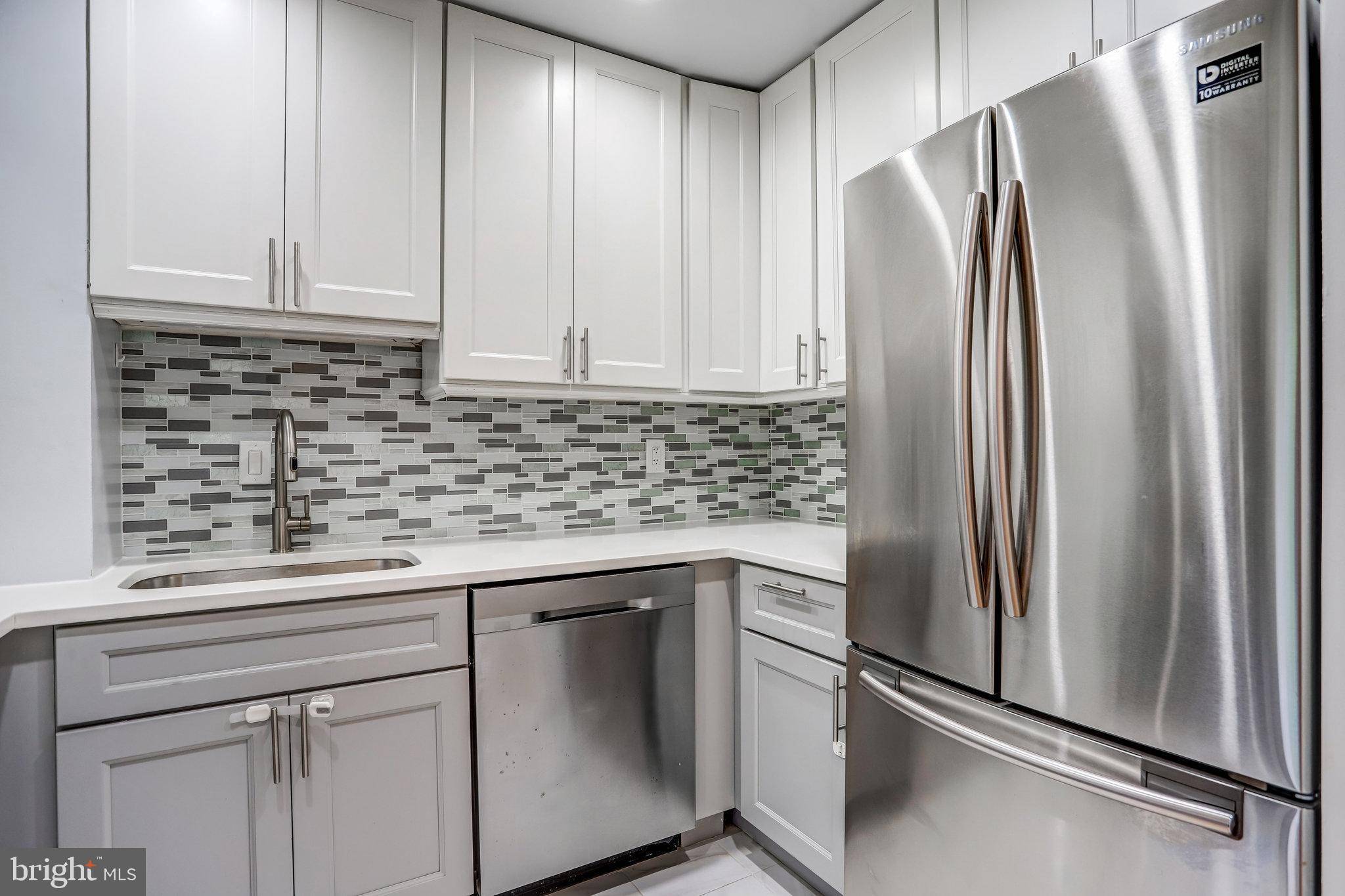 Washington, DC 20024,857 3RD ST SW #104