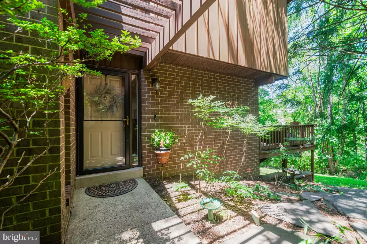 Columbia, MD 21045,5258 PATRIOT LN