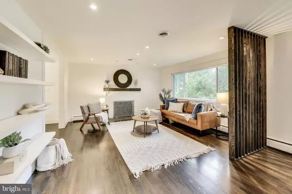 Alexandria, VA 22309,4422 NEPTUNE DR