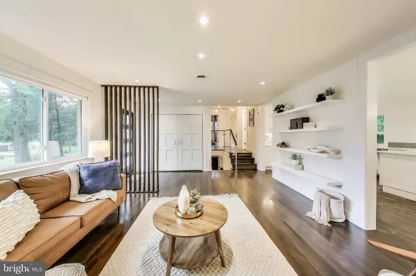 Alexandria, VA 22309,4422 NEPTUNE DR