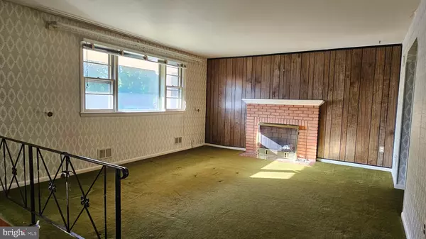 Temple Hills, MD 20748,4505 SIMMONS LN