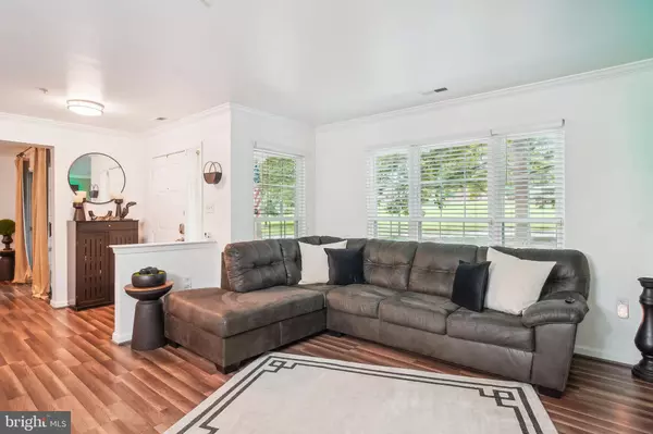 Frederick, MD 21701,2641 S EVERLY DR #8  4