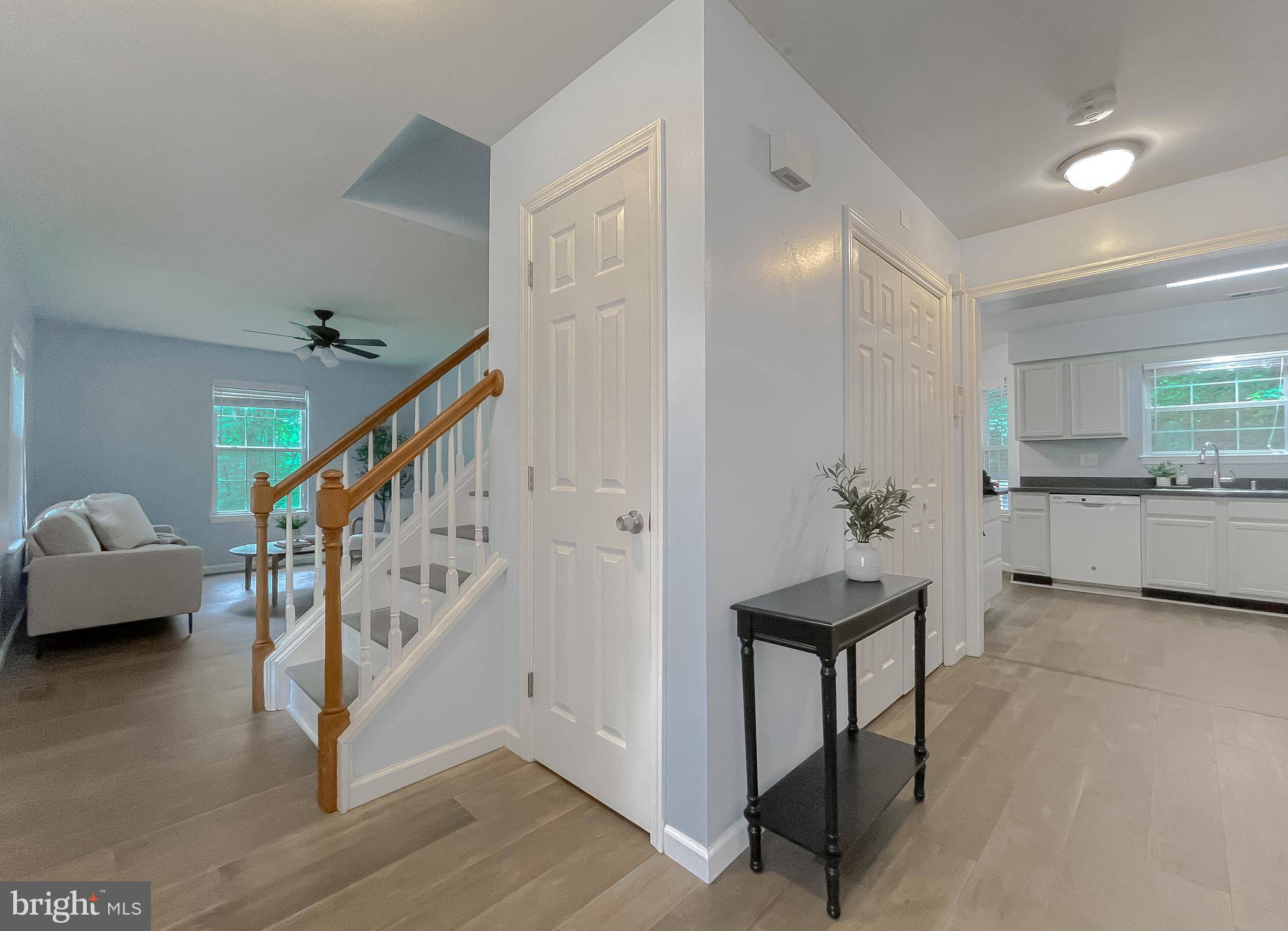 Prince Frederick, MD 20678,411 NORTH LN