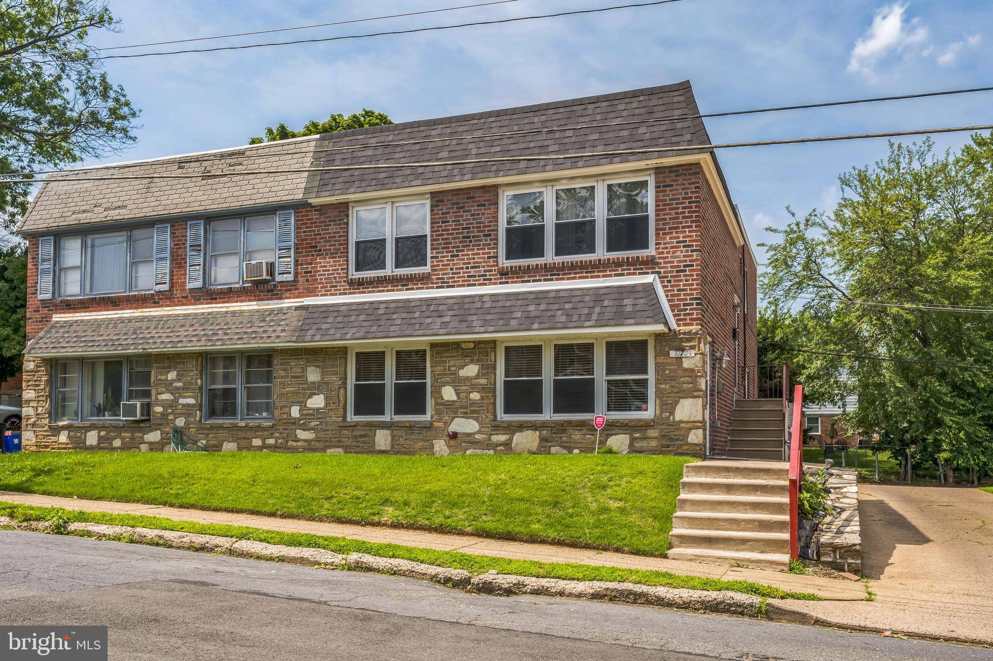 10754 JEANES ST, Philadelphia, PA 19116