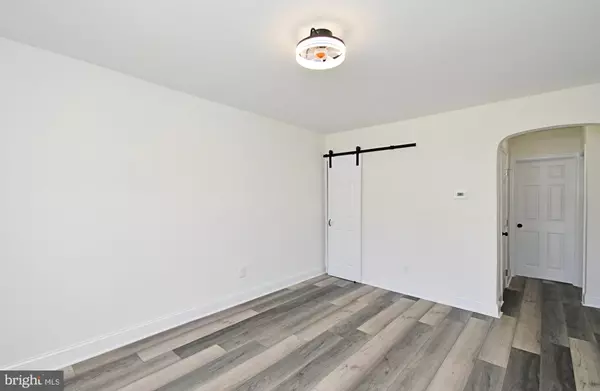 Drexel Hill, PA 19026,844 WINDERMERE AVE