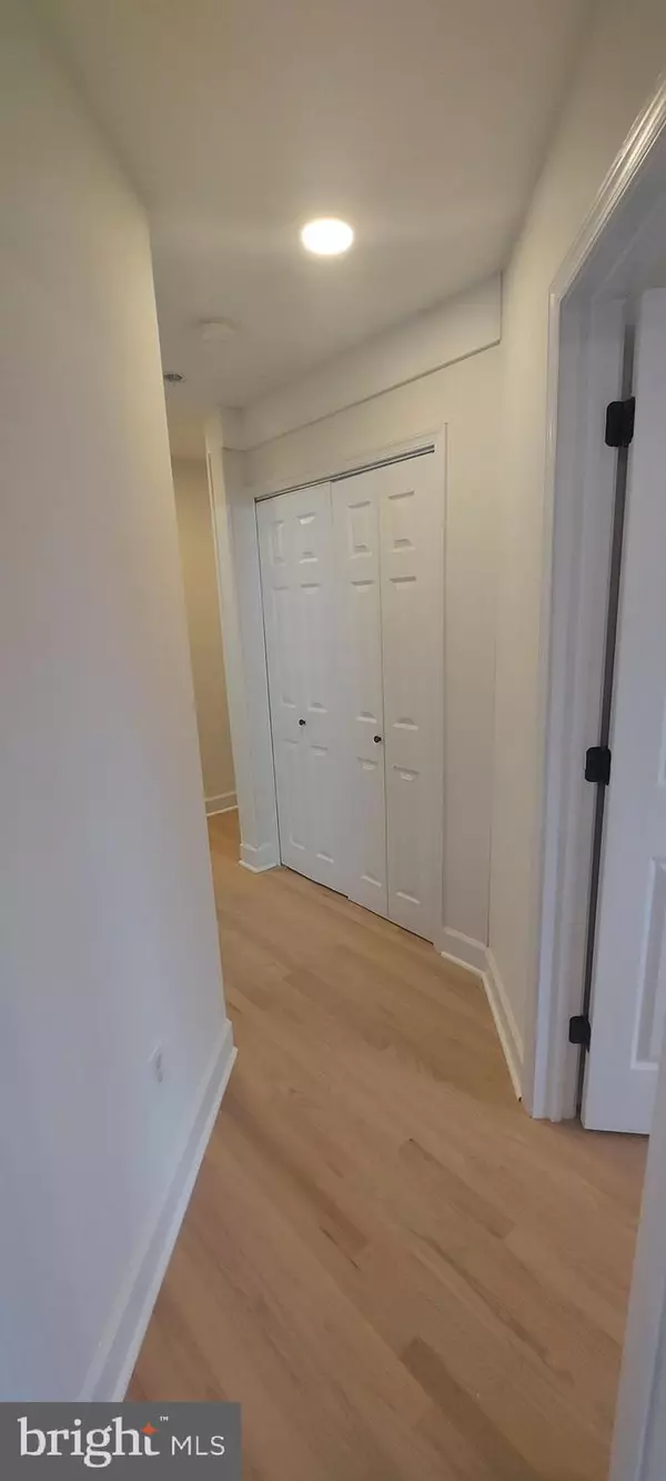 Frederick, MD 21703,567 ELLISON CT