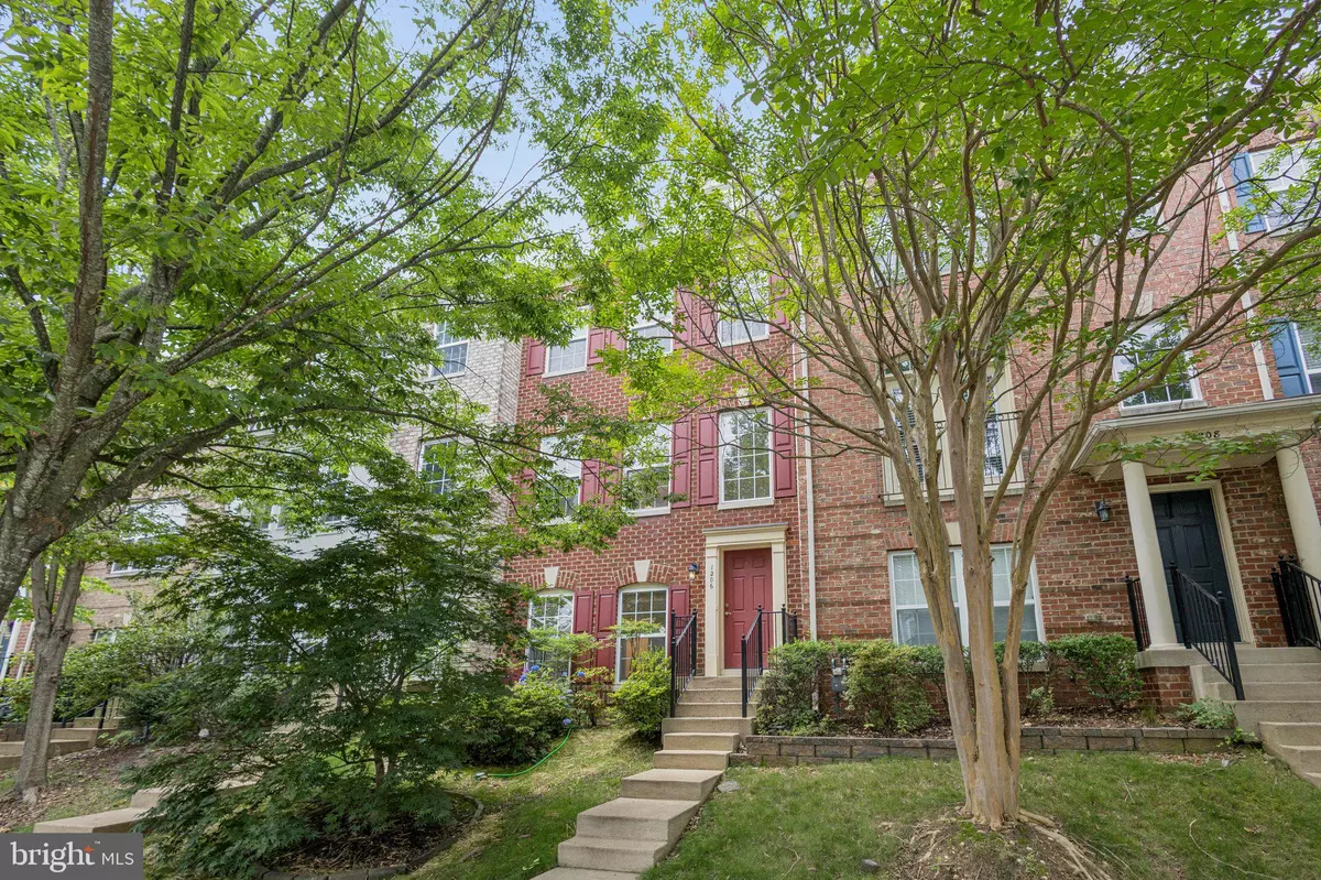 Fredericksburg, VA 22401,1206 SAUNDERS DR