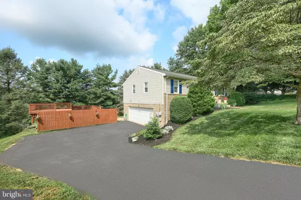 Dallastown, PA 17313,120 SUSAN DR