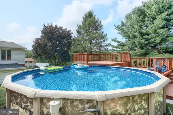 Dallastown, PA 17313,120 SUSAN DR