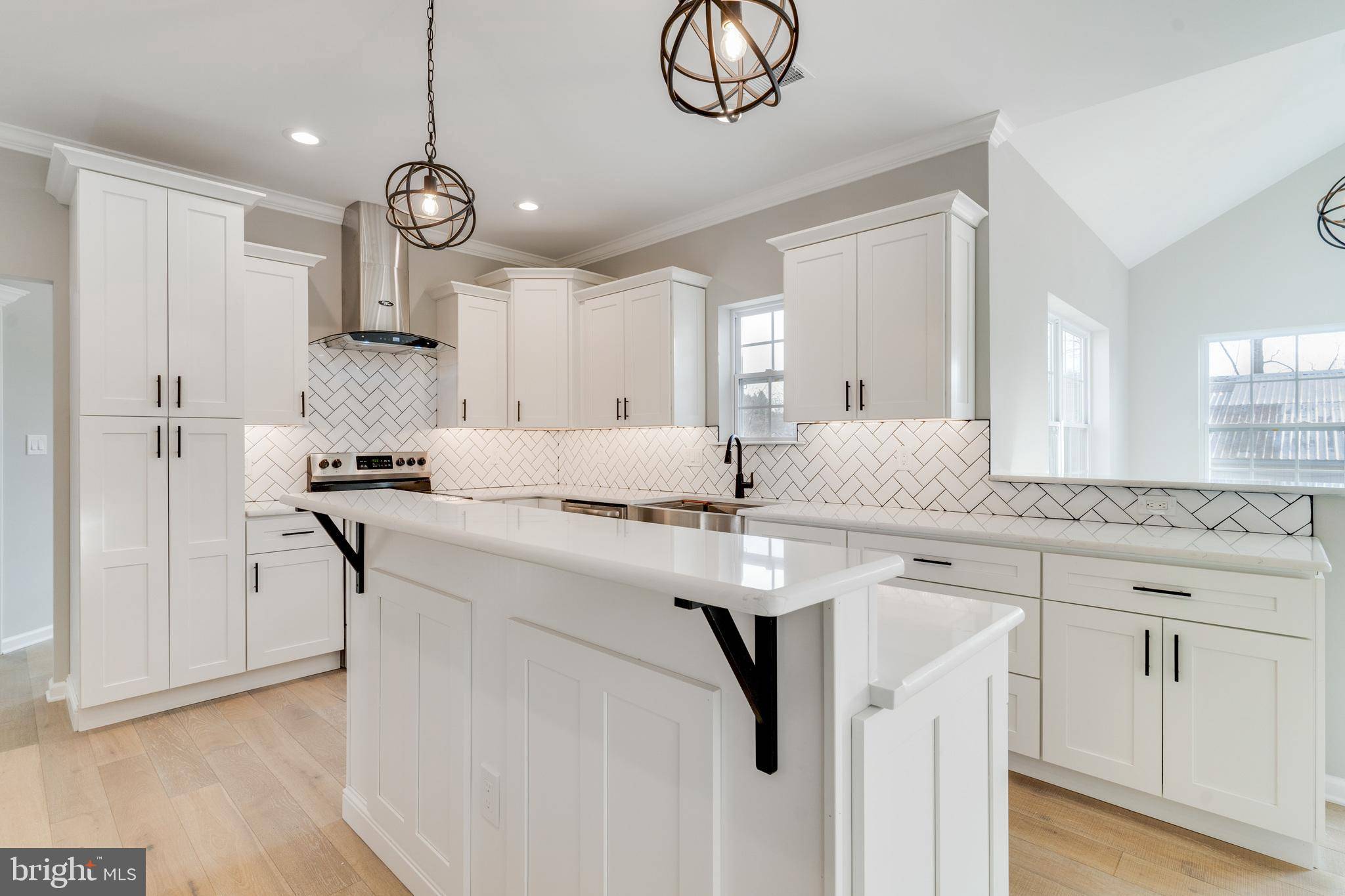 Bensalem, PA 19020,LOT 5 EDWARD CT