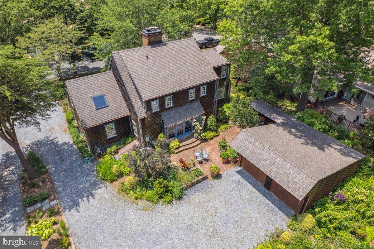 Annapolis, MD 21401,356 BROADVIEW LN