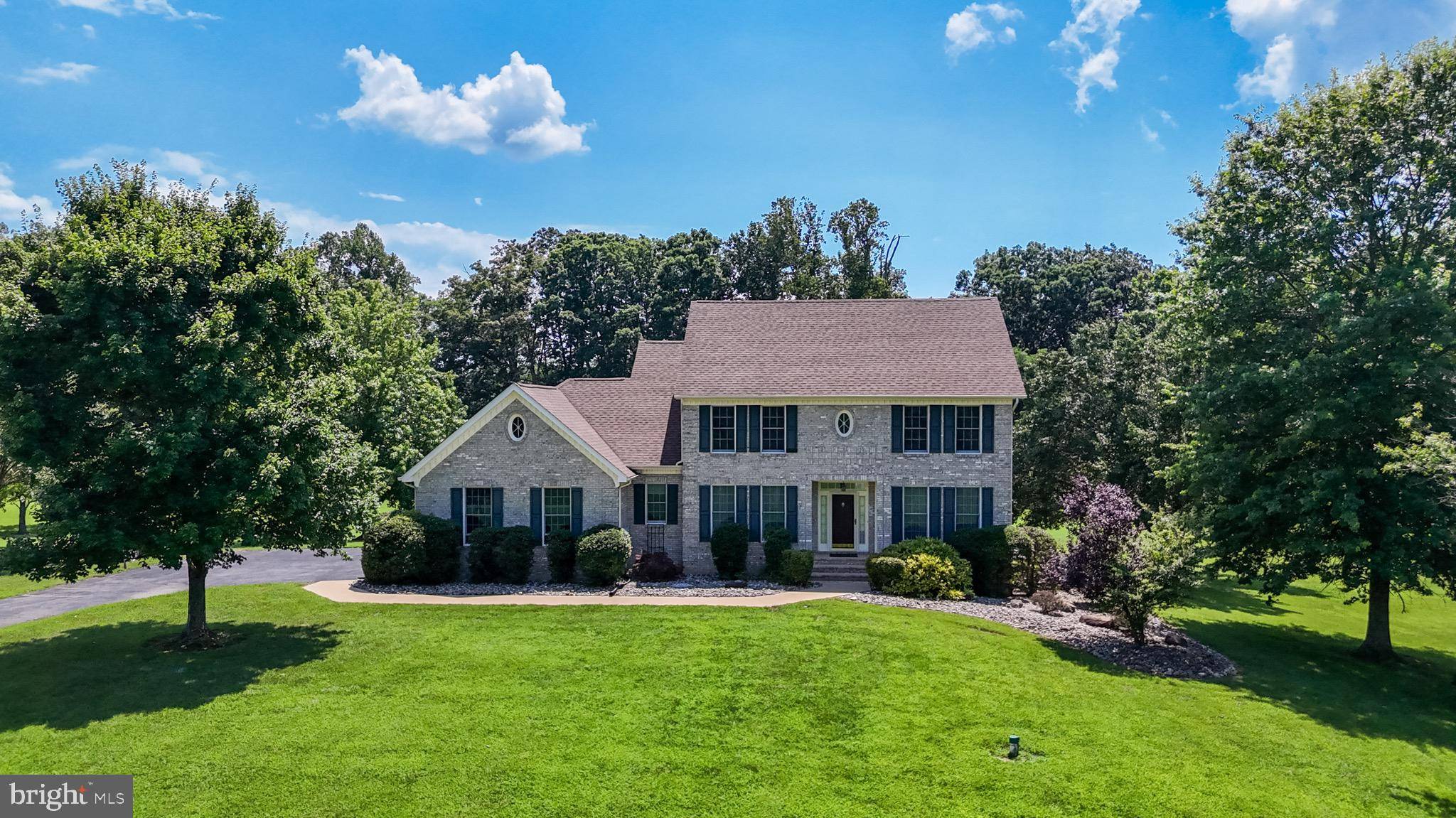 La Plata, MD 20646,11803 ADRIAN LN