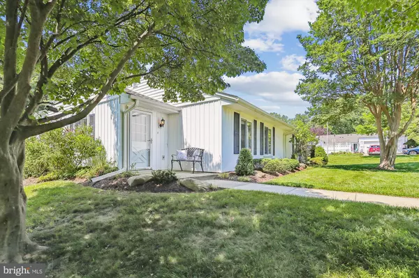 Silver Spring, MD 20906,3555 FISKE TER #139-B