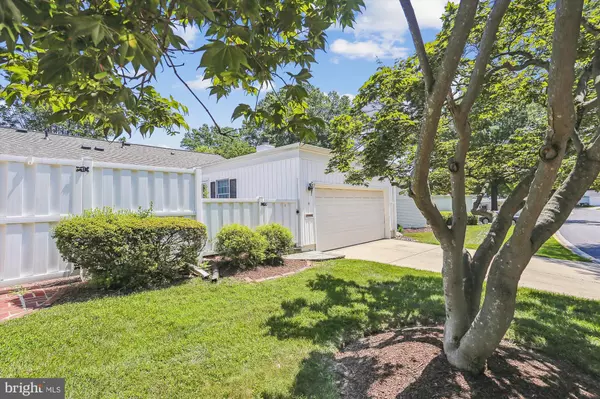 Silver Spring, MD 20906,3555 FISKE TER #139-B