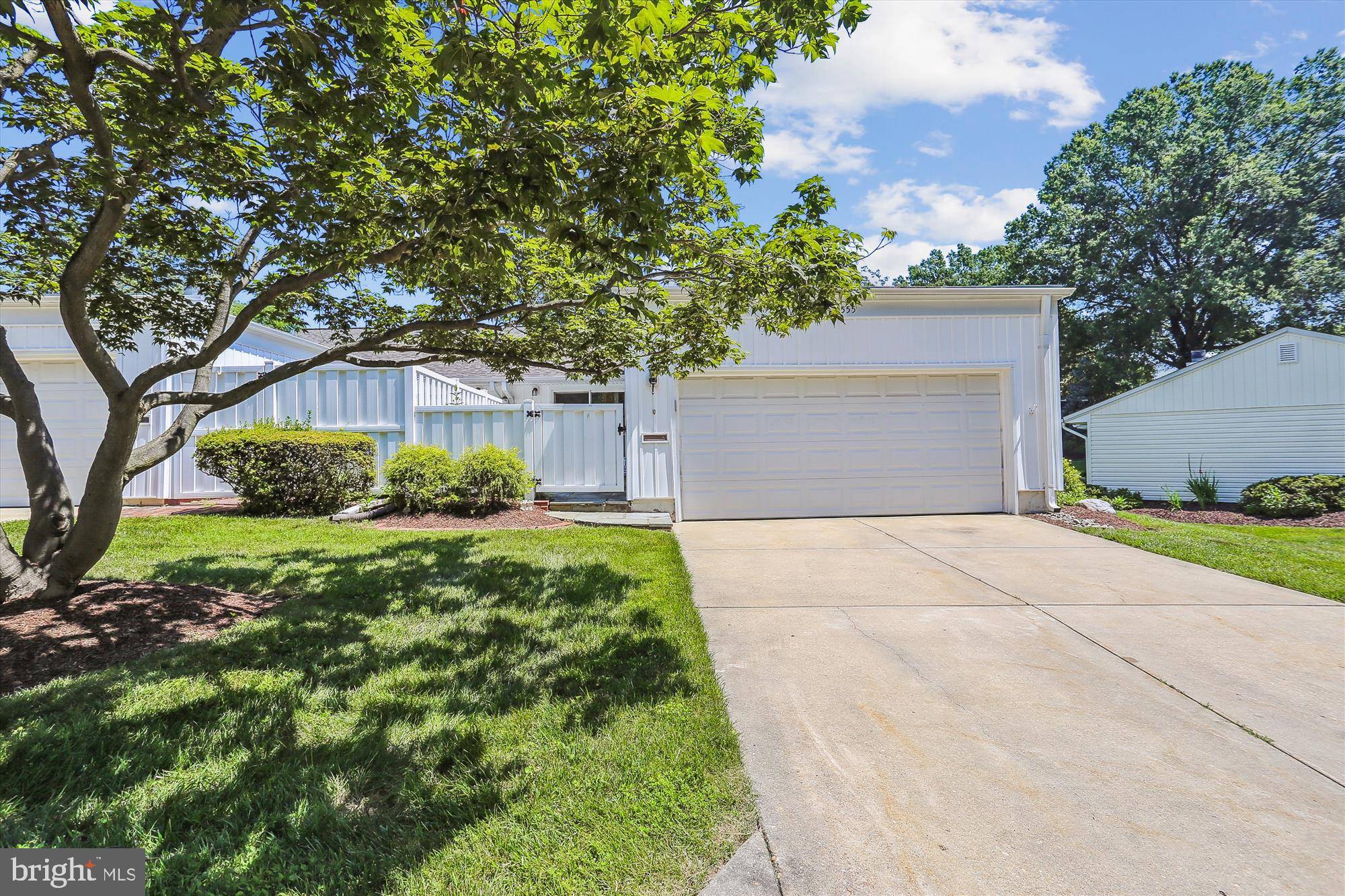 Silver Spring, MD 20906,3555 FISKE TER #139-B