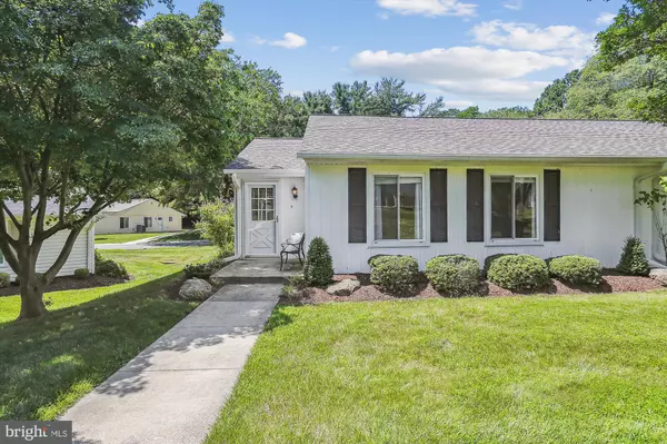 Silver Spring, MD 20906,3555 FISKE TER #139-B