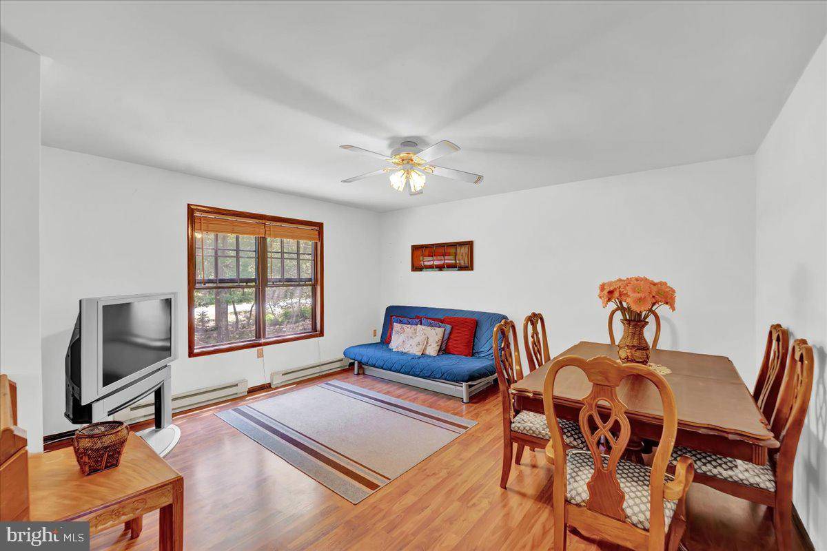Albrightsville, PA 18210,147 LIPO WAY