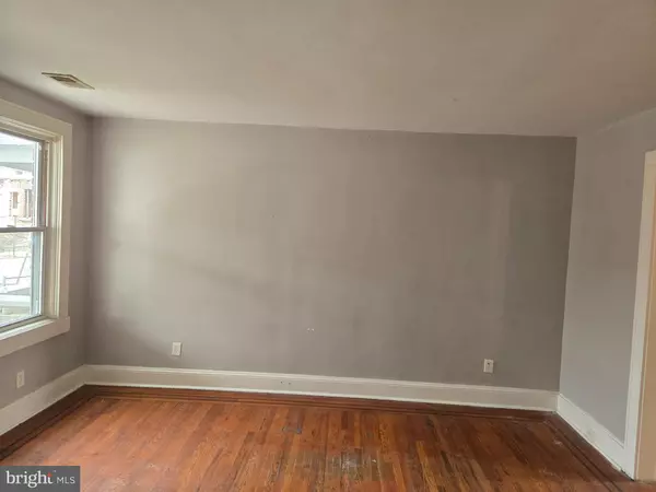 Baltimore, MD 21215,3015 SPAULDING AVE